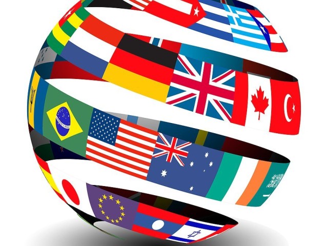 Certificazioni Linguistiche