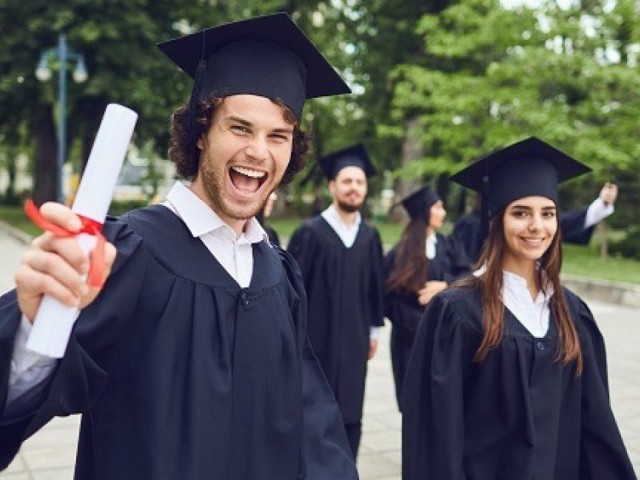 Scuola & Università