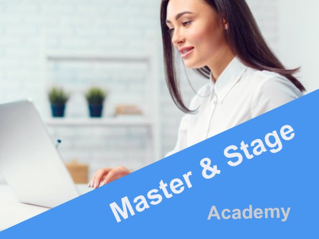 Master Javascript