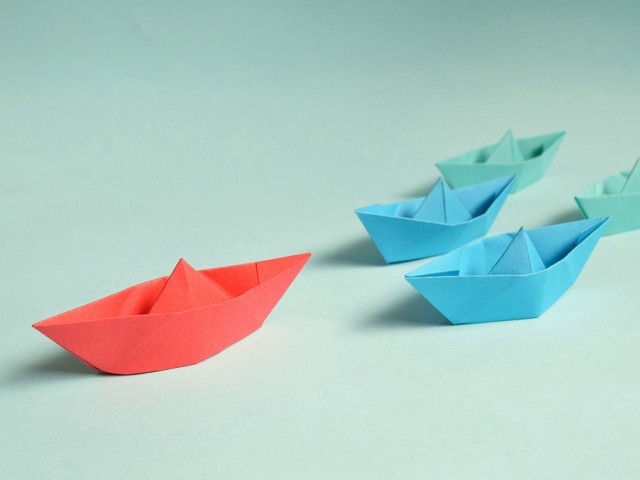 Leadership Etica e Responsabilità Sociale