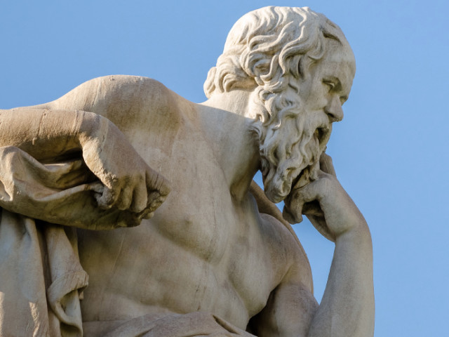 Preparazione esami Scienze Filosofiche