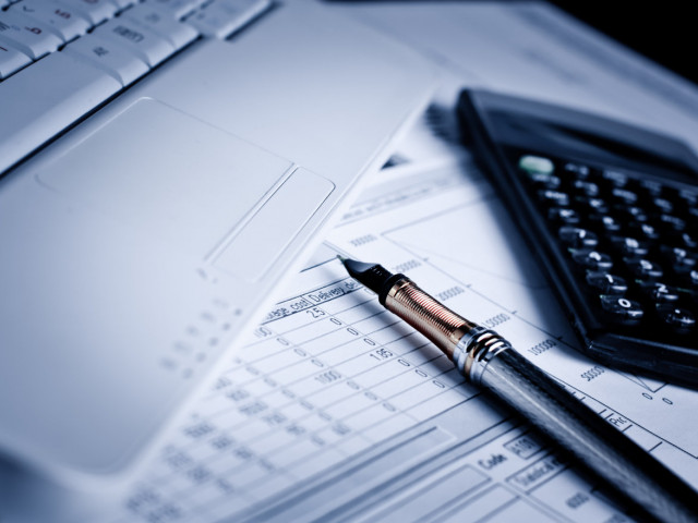 Ripetizioni di Contabilità