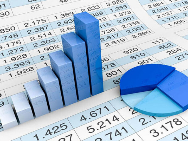 Preparazione esami Statistica