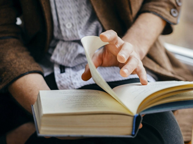 Preparazione esami Lettere