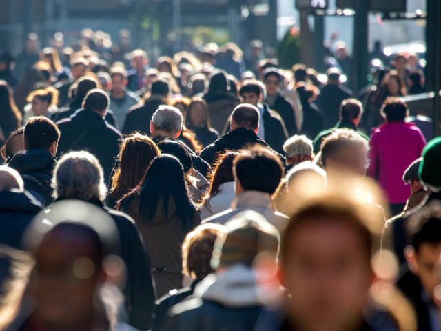 Preparazione esami Sociologia