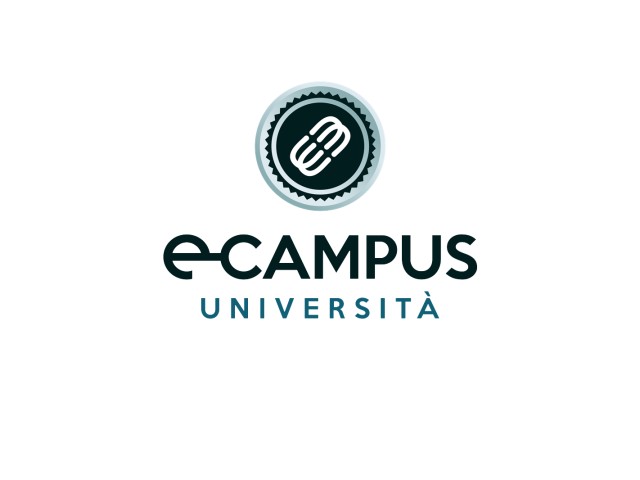 Università E-Campus