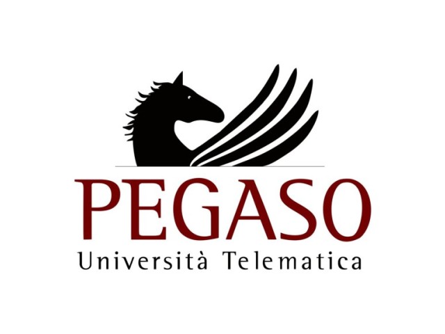 Università Pegaso