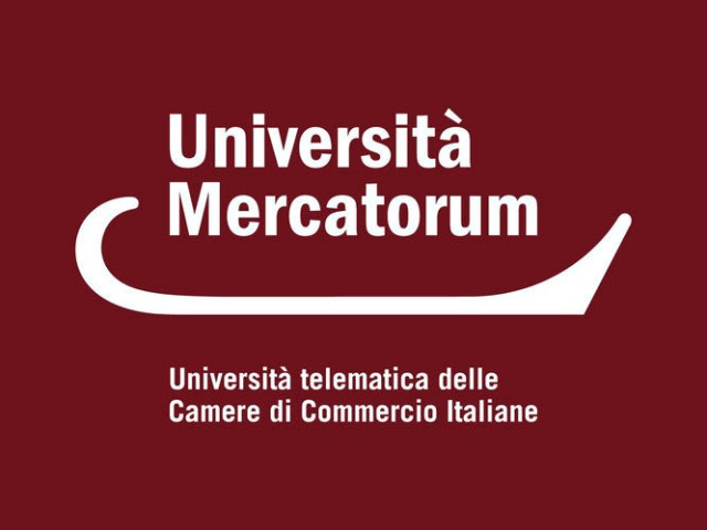 Università Mercatorum